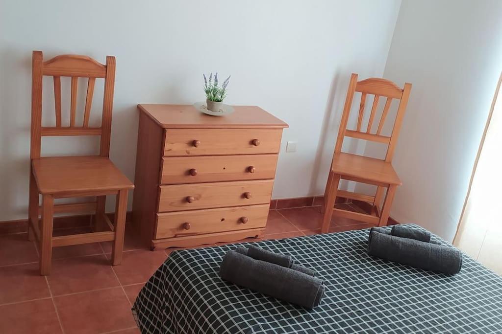 Acogedor Apartamento En La Playa De Canet Canet d'En Berenguer Esterno foto